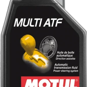 MULTI ATF