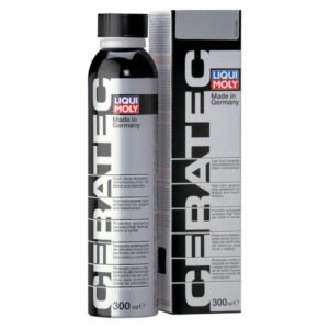Liqui Moly CERATEC